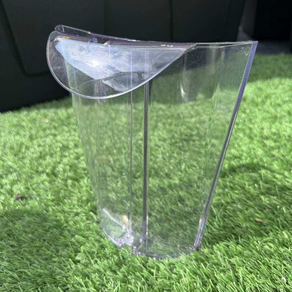 Margaritaville Frozen Concoction Maker DM0500 Ice Melt Reservoir‎ Replacement